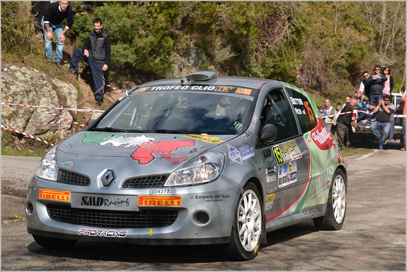 Elba2012 (1778)
